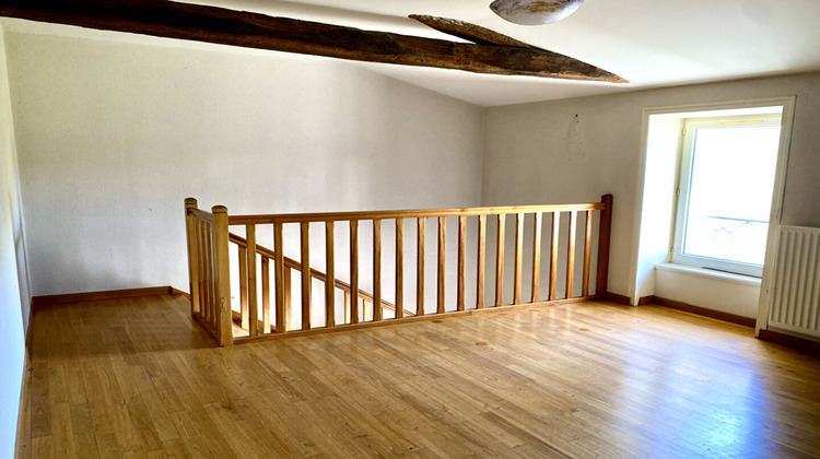 Ma-Cabane - Vente Maison LES CLOUZEAUX, 152 m²