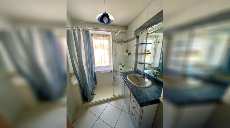 Ma-Cabane - Vente Maison LES CLOUZEAUX, 152 m²
