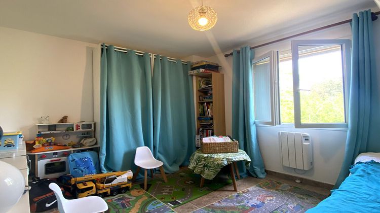 Ma-Cabane - Vente Maison LES CLUSES, 129 m²