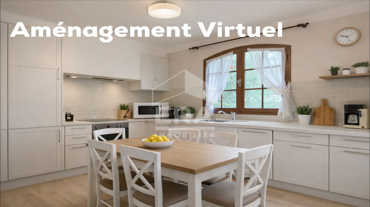 Ma-Cabane - Vente Maison LES CLUSES, 203 m²