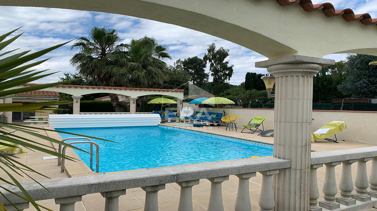 Ma-Cabane - Vente Maison LES CLUSES, 245 m²