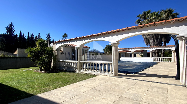 Ma-Cabane - Vente Maison LES CLUSES, 245 m²