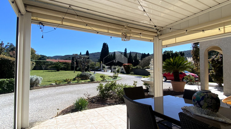 Ma-Cabane - Vente Maison LES CLUSES, 245 m²