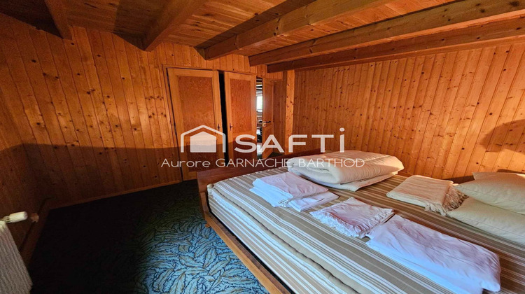 Ma-Cabane - Vente Maison Les Combes, 75 m²