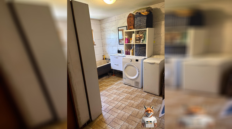 Ma-Cabane - Vente Maison Les Combes, 89 m²