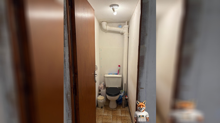 Ma-Cabane - Vente Maison Les Combes, 89 m²