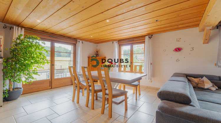 Ma-Cabane - Vente Maison LES COMBES, 153 m²