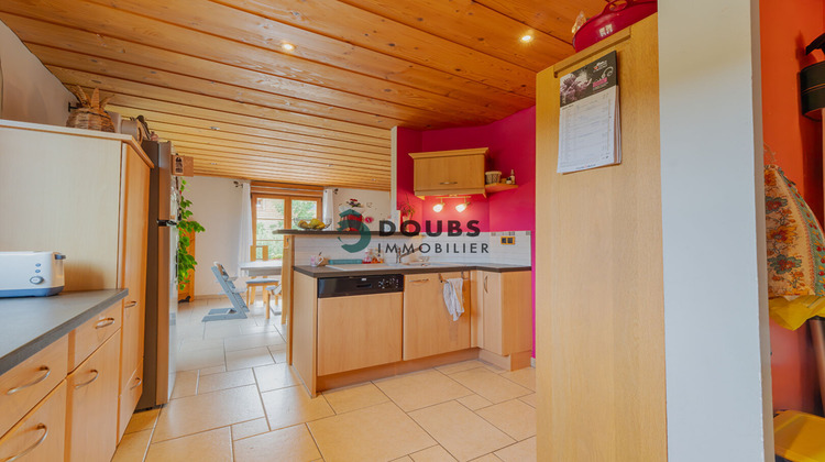 Ma-Cabane - Vente Maison LES COMBES, 153 m²
