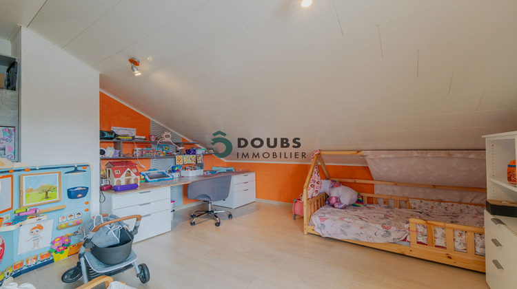 Ma-Cabane - Vente Maison LES COMBES, 153 m²