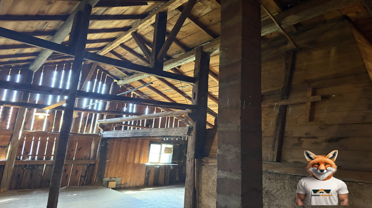 Ma-Cabane - Vente Maison Les Combes, 75 m²