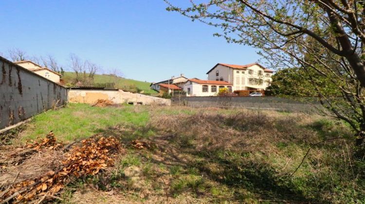 Ma-Cabane - Vente Maison Les Côtes-d'Arey, 132 m²