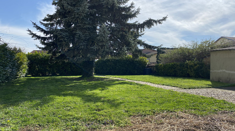 Ma-Cabane - Vente Maison Les Côtes-d'Arey, 213 m²
