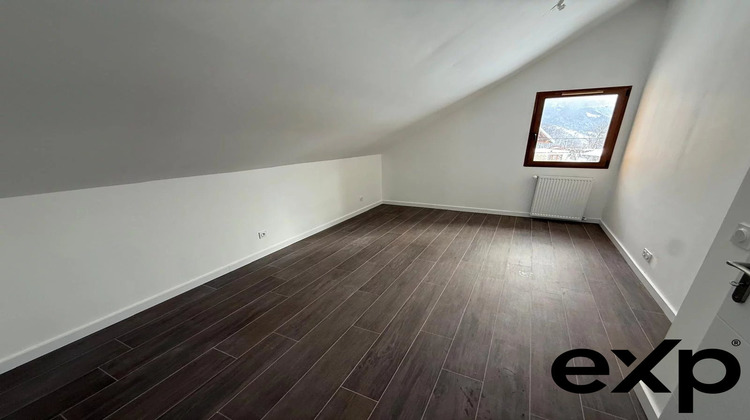 Ma-Cabane - Vente Maison Les Déserts, 97 m²