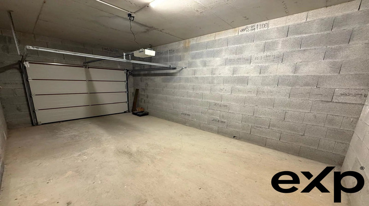 Ma-Cabane - Vente Maison Les Déserts, 97 m²