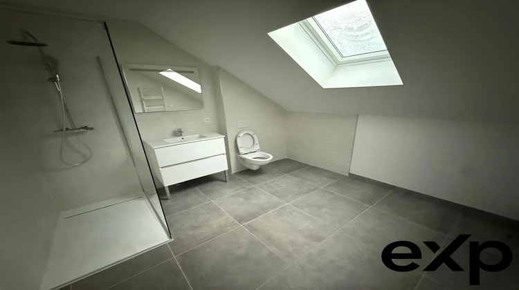 Ma-Cabane - Vente Maison Les Déserts, 97 m²