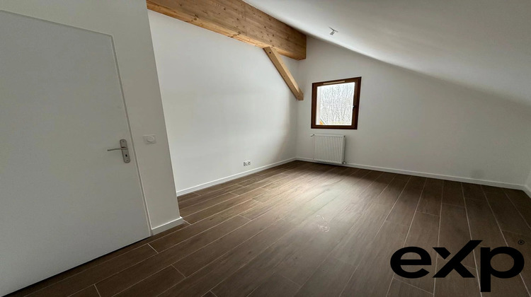 Ma-Cabane - Vente Maison Les Déserts, 97 m²