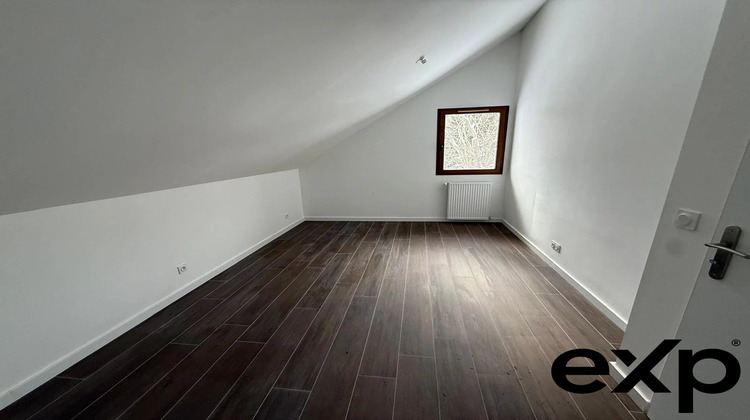 Ma-Cabane - Vente Maison Les Déserts, 97 m²