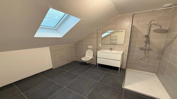 Ma-Cabane - Vente Maison Les Déserts, 97 m²