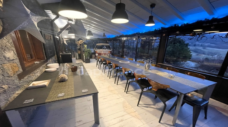 Ma-Cabane - Vente Maison LES DESERTS, 187 m²