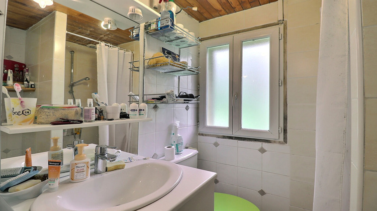 Ma-Cabane - Vente Maison LES DESERTS, 106 m²