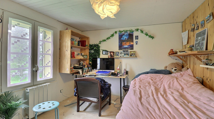 Ma-Cabane - Vente Maison LES DESERTS, 106 m²