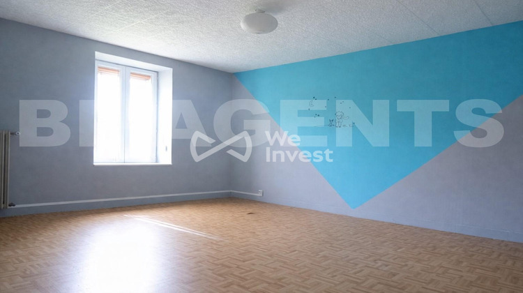 Ma-Cabane - Vente Maison Les Deux-Villes, 126 m²