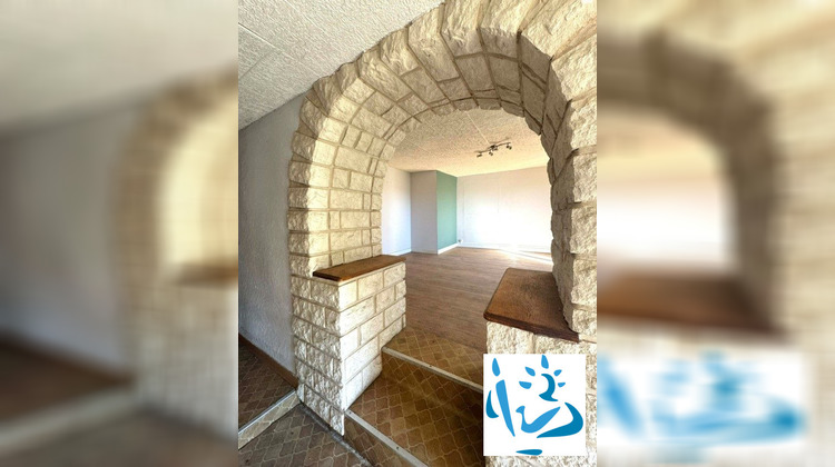 Ma-Cabane - Vente Maison Les Deux-Villes, 126 m²