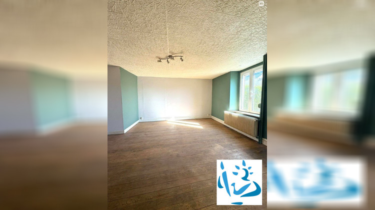 Ma-Cabane - Vente Maison Les Deux-Villes, 126 m²