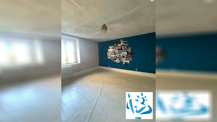Ma-Cabane - Vente Maison Les Deux-Villes, 126 m²