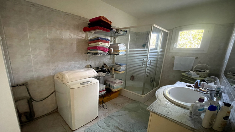 Ma-Cabane - Vente Maison LES EGLISOTTES-ET-CHALAURES, 78 m²