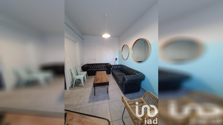 Ma-Cabane - Vente Maison Les Epesses, 167 m²