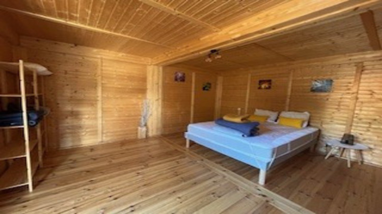 Ma-Cabane - Vente Maison Les Epesses, 170 m²