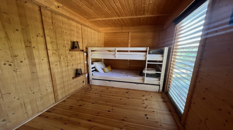 Ma-Cabane - Vente Maison Les Epesses, 170 m²