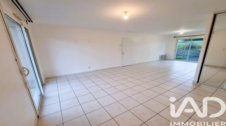 Ma-Cabane - Vente Maison Les Epesses, 70 m²