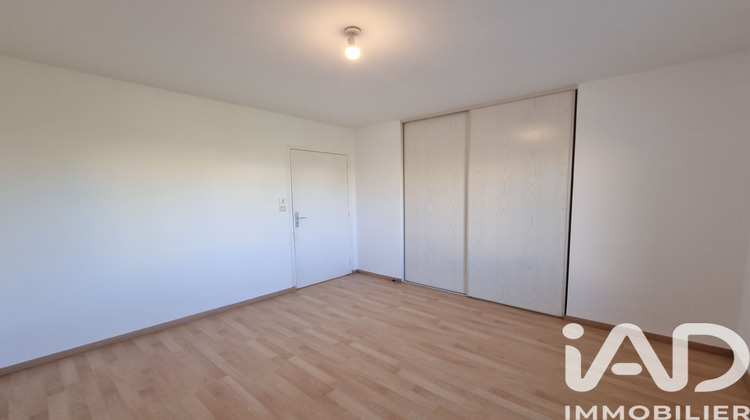 Ma-Cabane - Vente Maison Les Epesses, 121 m²