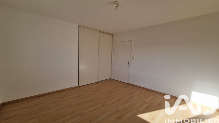 Ma-Cabane - Vente Maison Les Epesses, 121 m²