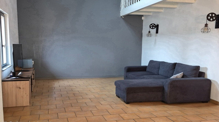 Ma-Cabane - Vente Maison LES ESSARDS TAIGNEVAUX, 151 m²