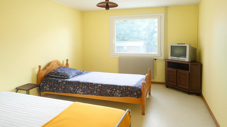 Ma-Cabane - Vente Maison LES ESSARDS TAIGNEVAUX, 113 m²