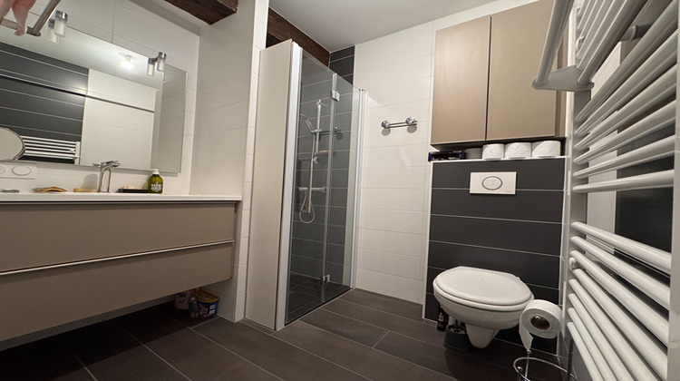 Ma-Cabane - Vente Maison LES ESSARTS, 160 m²