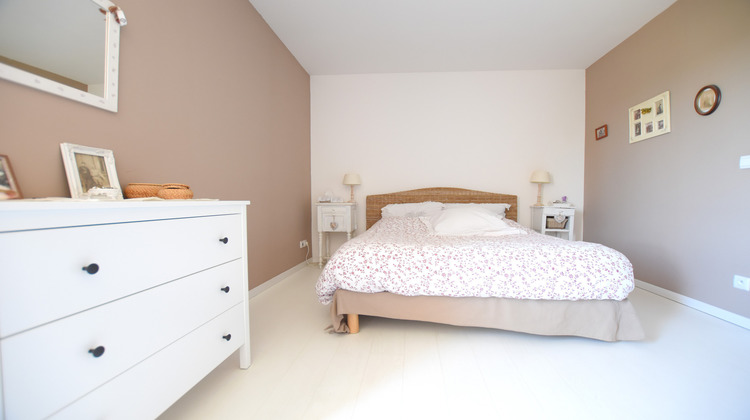 Ma-Cabane - Vente Maison Les Essarts-le-Roi, 85 m²