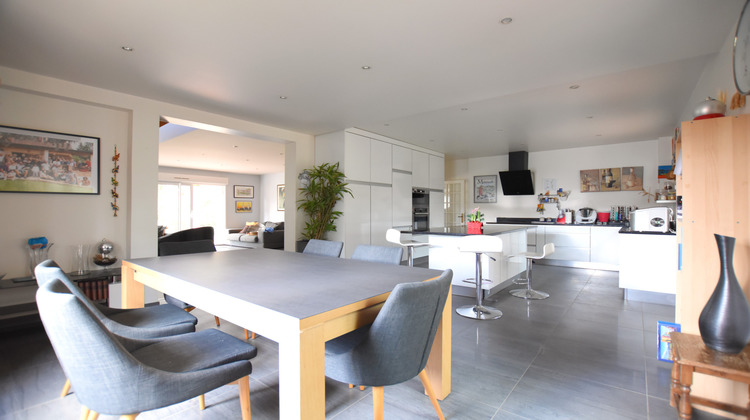 Ma-Cabane - Vente Maison Les Essarts-le-Roi, 180 m²