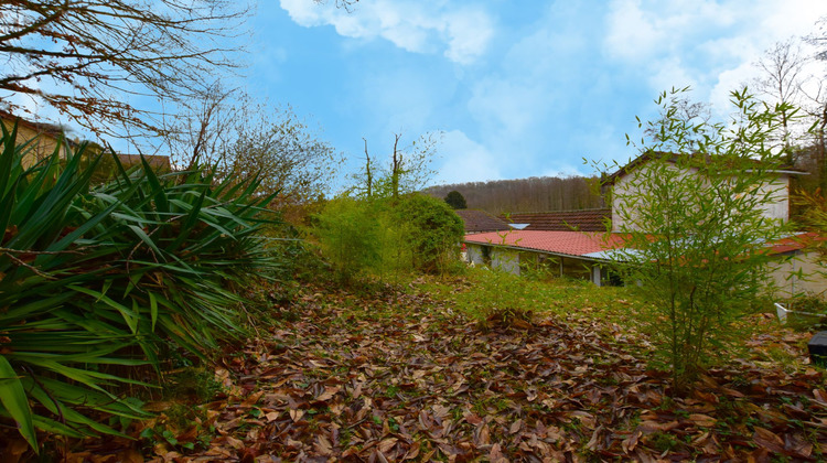 Ma-Cabane - Vente Maison Les Essarts-le-Roi, 105 m²