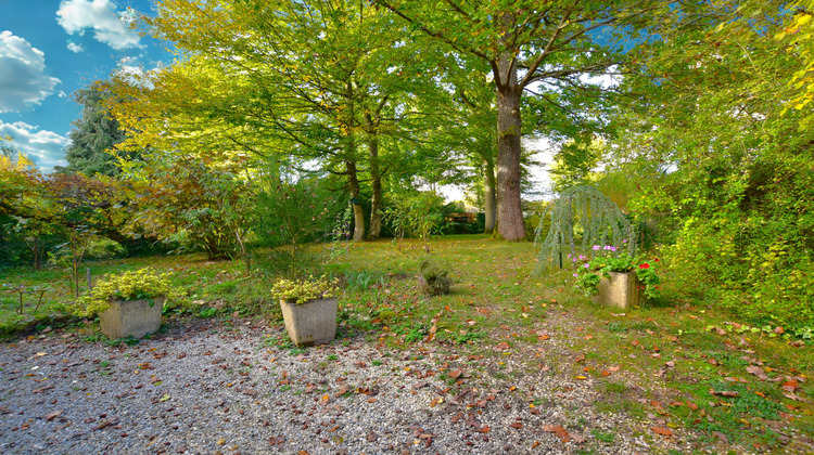 Ma-Cabane - Vente Maison Les Essarts-le-Roi, 82 m²