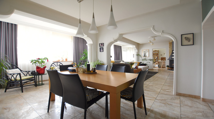 Ma-Cabane - Vente Maison Les Essarts-le-Roi, 212 m²