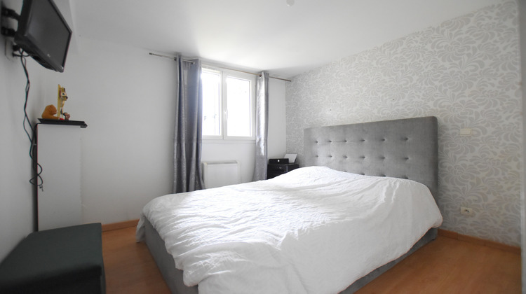 Ma-Cabane - Vente Maison Les Essarts-le-Roi, 165 m²