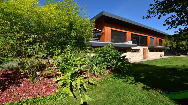 Ma-Cabane - Vente Maison Les Essarts-le-Roi, 240 m²