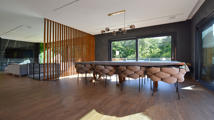 Ma-Cabane - Vente Maison Les Essarts-le-Roi, 240 m²