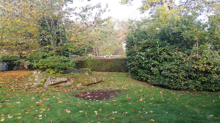 Ma-Cabane - Vente Maison LES ESSARTS LE ROI, 181 m²