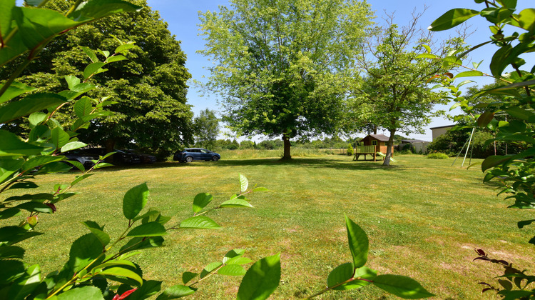 Ma-Cabane - Vente Maison Les Essarts-le-Roi, 175 m²