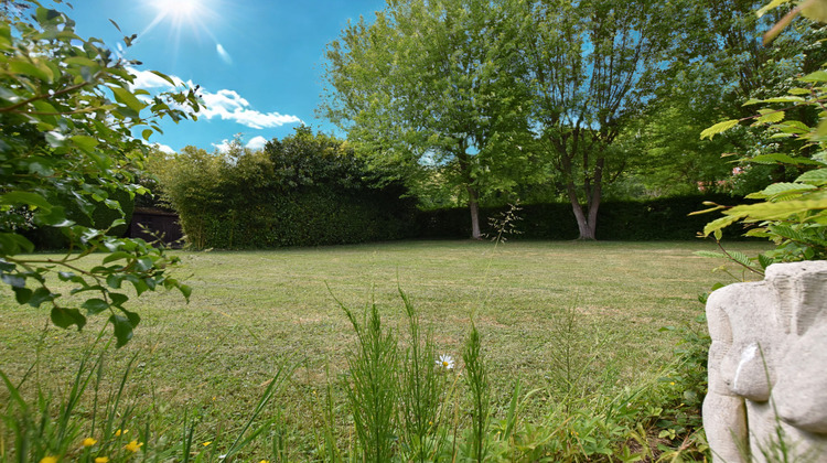 Ma-Cabane - Vente Maison Les Essarts-le-Roi, 287 m²